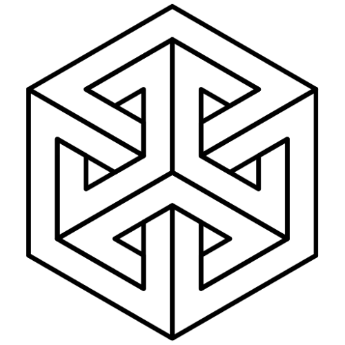 Xpektrum Agency icon