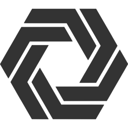CP941 icon
