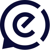 Connexease Help icon