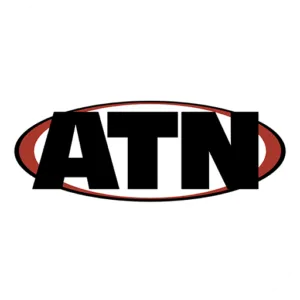 Automotive Training Network icon