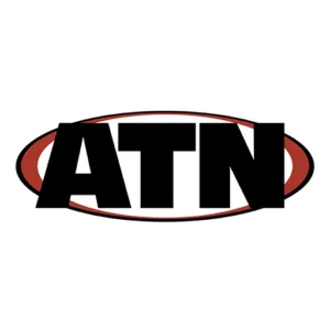 Automotive Training Network icon