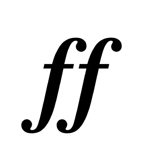 Frequent Financial icon