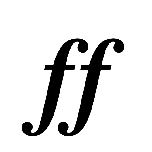 Frequent Financial icon