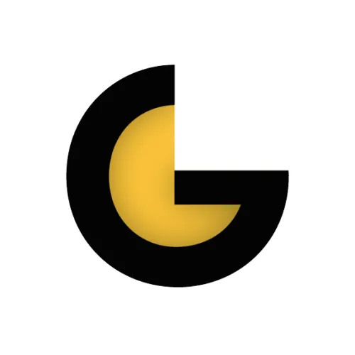 GrandTour -  News su Natura, Persone,  Scienze, Archeologia, Travel icon