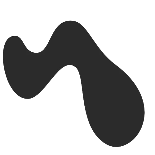 The Legal Crunch icon