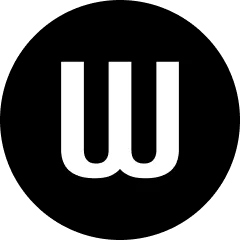 WEMADE Stories icon