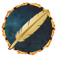 TERRA SECRETA icon
