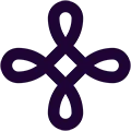 Zid Engineering icon