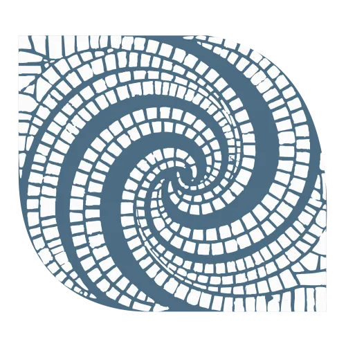 The Unfolding icon