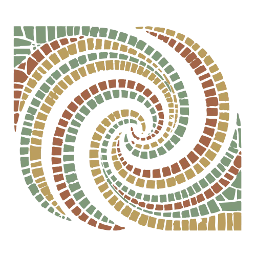 The Unfolding icon