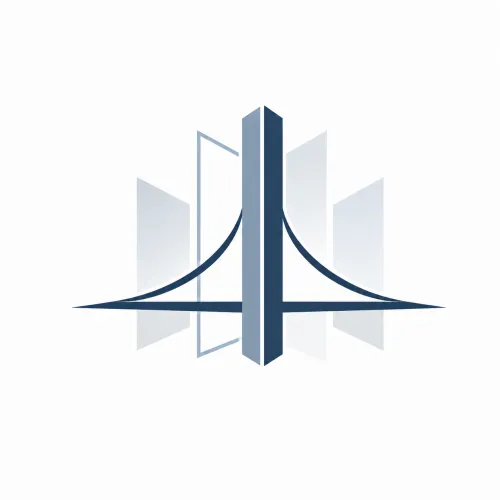 向度之桥 icon