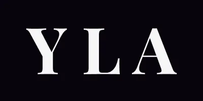 Your Local Anthropologist icon