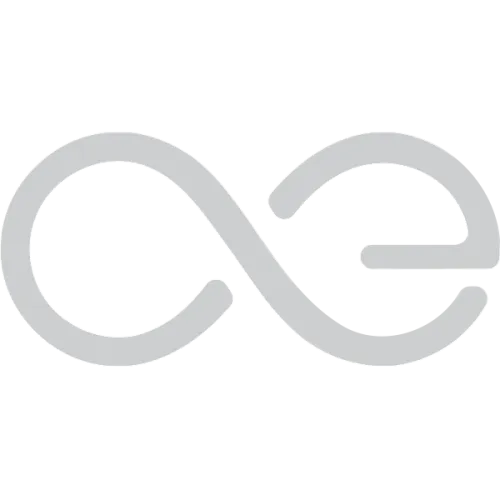 Aaron Embrey | UNFOLDING icon