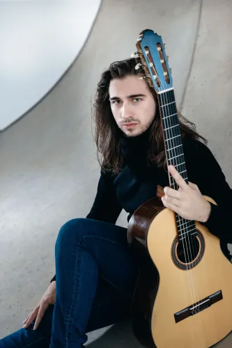 Georgi Dimitrov-Jojo icon