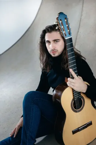 Georgi Dimitrov-Jojo icon