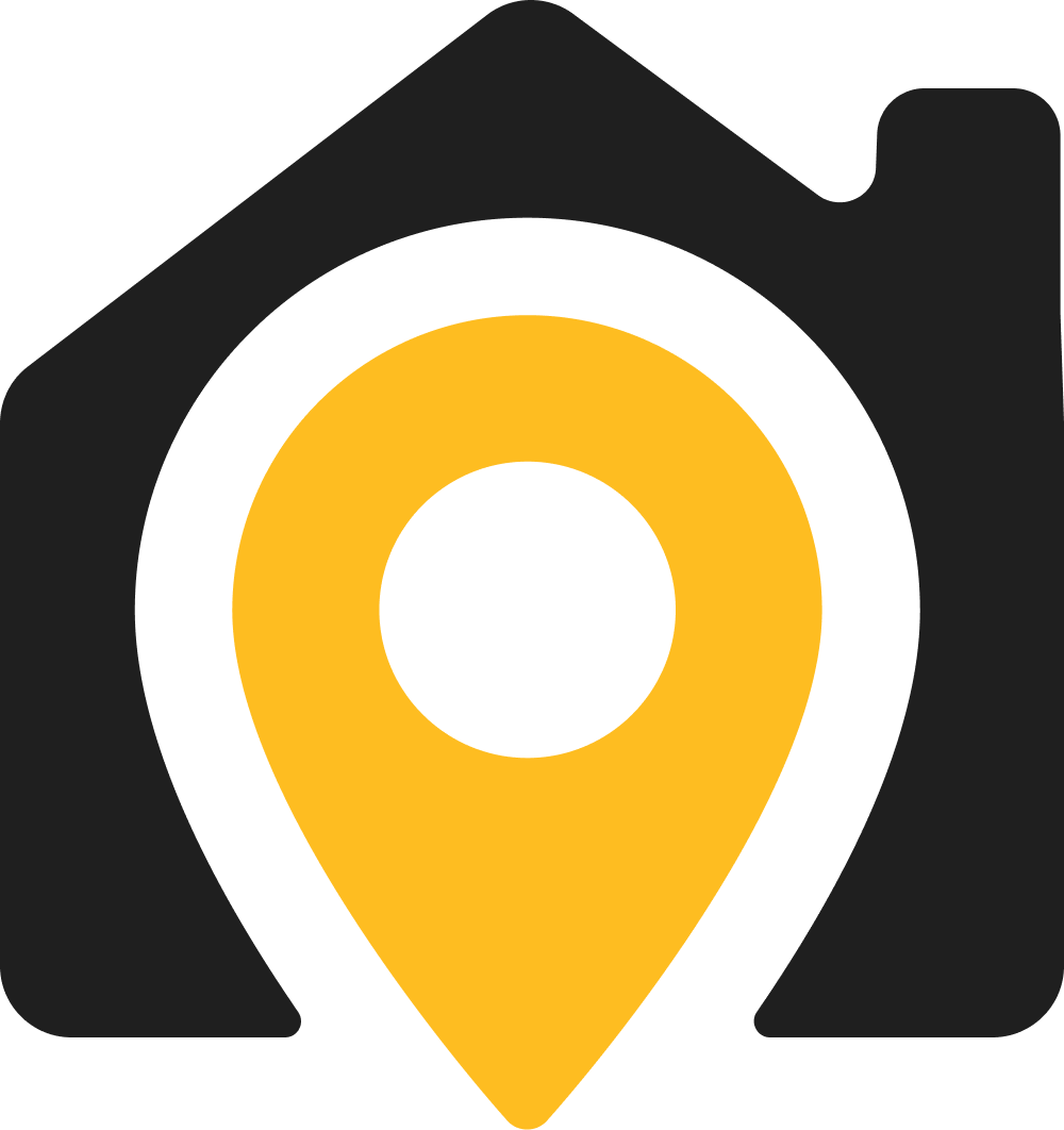 Rentlito icon