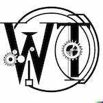 Working Title Worlds icon