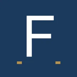 Fatina Malik icon