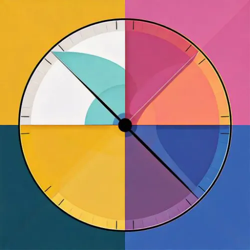 ChuckWarnock.com icon