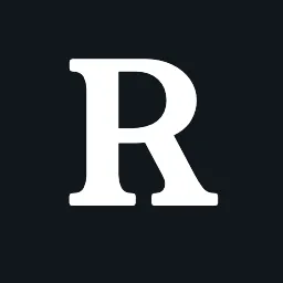 Reru icon