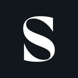 Senna icon