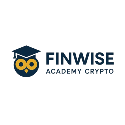 FinWise Academy icon