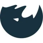 Rhynos Crossing icon