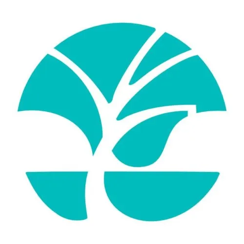 Ecoliberate icon