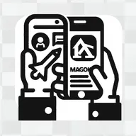 마곡 건마 | 마곡의 고품격 마사지 icon