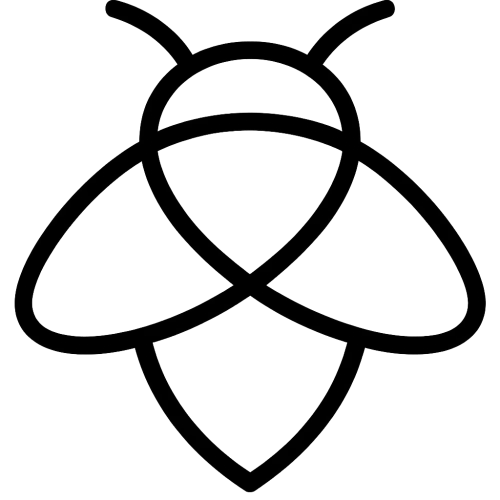 Magenta Debrief icon