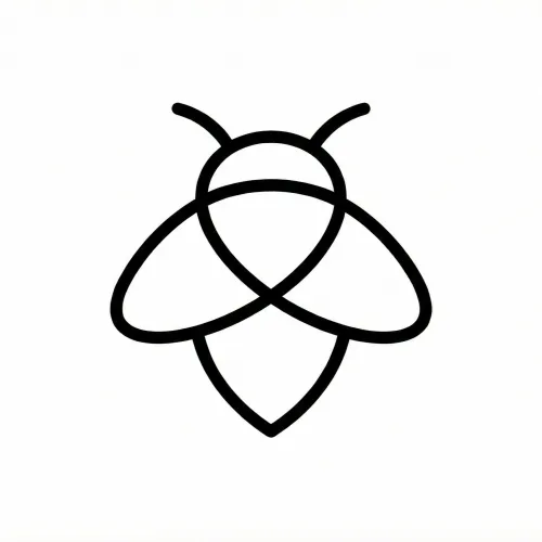 Magenta Debrief icon