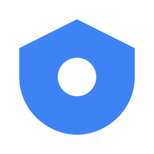 Uniportal AI icon
