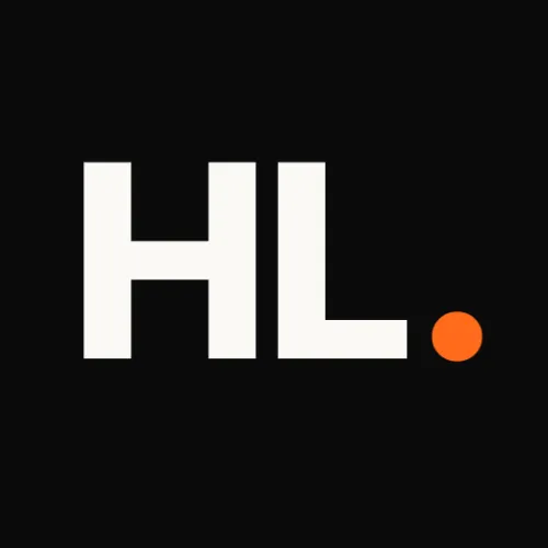 The Helix Loop by Suhit Anantula icon