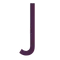 XANGADU icon