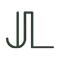 JESSICA van LEVENS icon