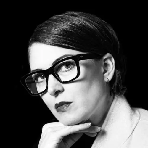 Sonias konstkritik icon