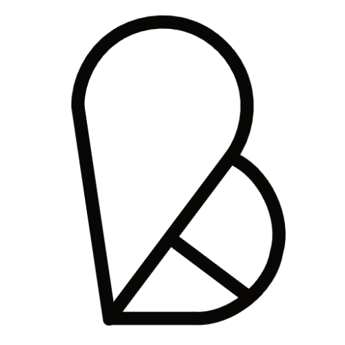 BotioStudio icon