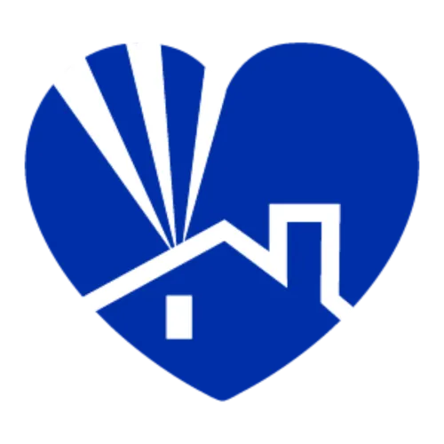 Belonging House International icon