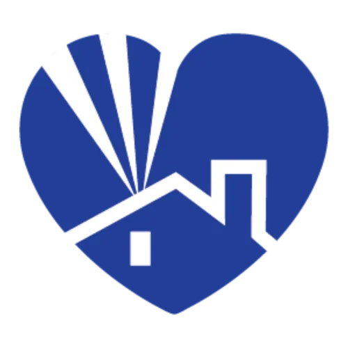 Belonging House International icon