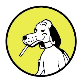 The Daily Poser icon