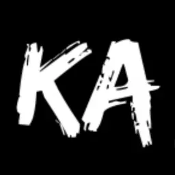 Kevin Astuhuaman icon