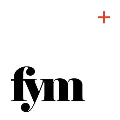 findedeinemission.de icon