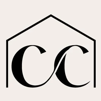 Casa Catalog icon