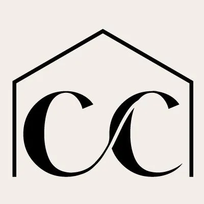 Casa Catalog icon