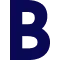 BlockBen icon