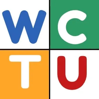 Where Curiosity Takes Us icon