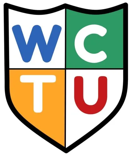 Where Curiosity Takes Us icon