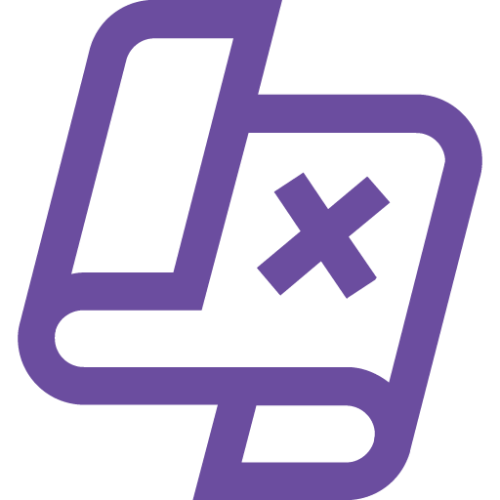 CompleteSet icon