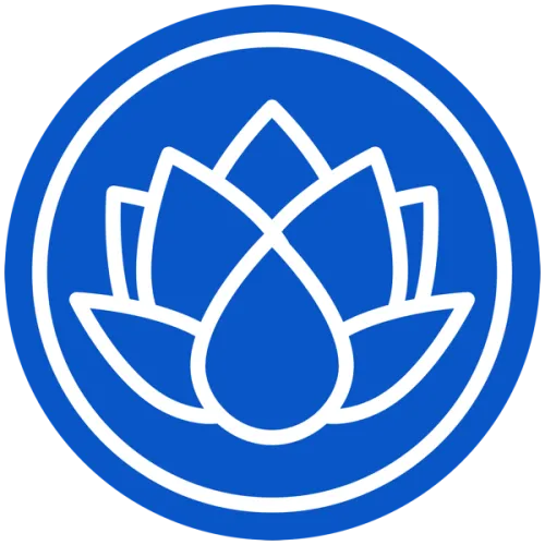 Content Harmony icon