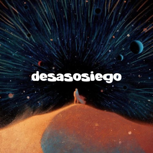 desasosiego_fm icon